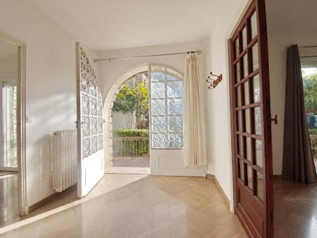 Maison vente à Béziers, Pézenas