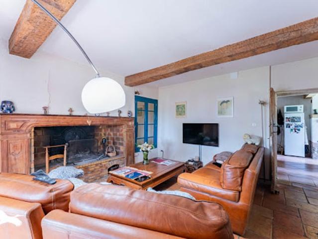 Maison vente à Muret, Plagnole