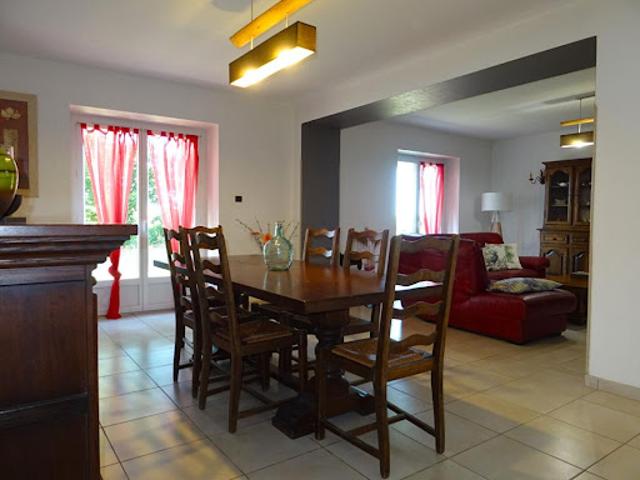 Maison vente à Dax, Nouvelle-Aquitaine