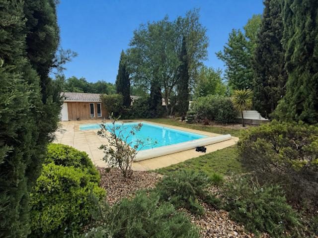 Maison vente à Lesparre-Médoc, Sainte-hélène