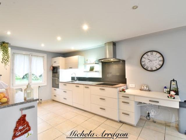 Maison vente à Villeneuve-sur-Lot, Villeneuve-sur-lot
