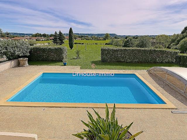 Maison vente à Villeneuve-sur-Lot, Villeneuve-sur-lot