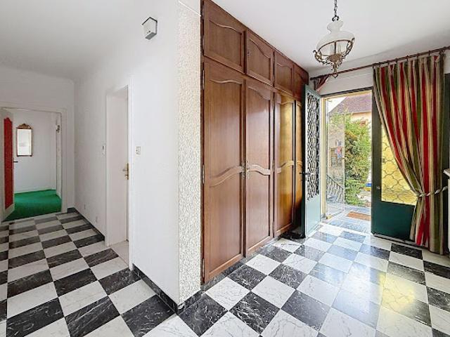 Maison vente à Thionville, Bousse