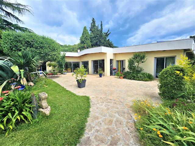 Maison vente à Privas, Le Teil