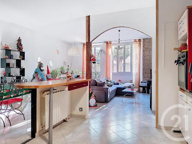Maison vente à Foix, Varilhes