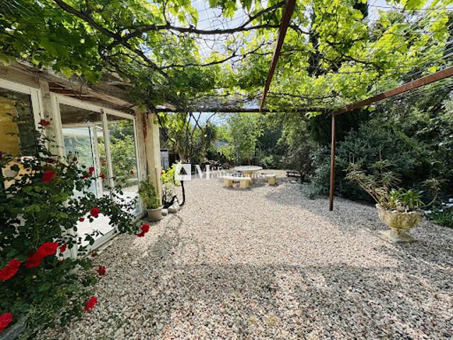 Maison vente à Arrondissement de Draguignan, Sainte-maxime
