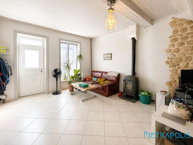 Maison vente à Lyon, Rhône