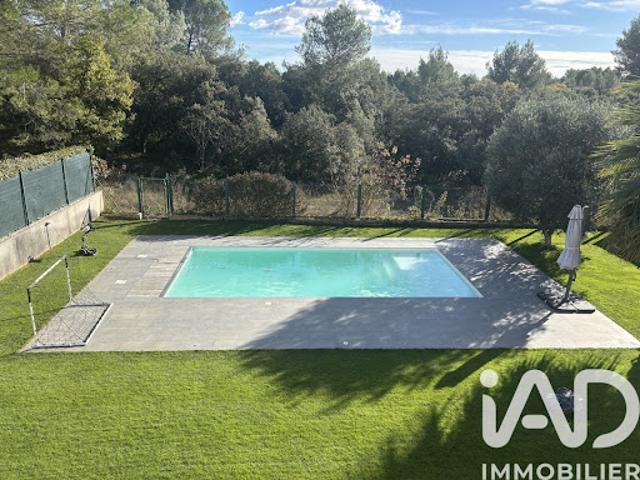 Maison vente à France métropolitaine, Beaulieu