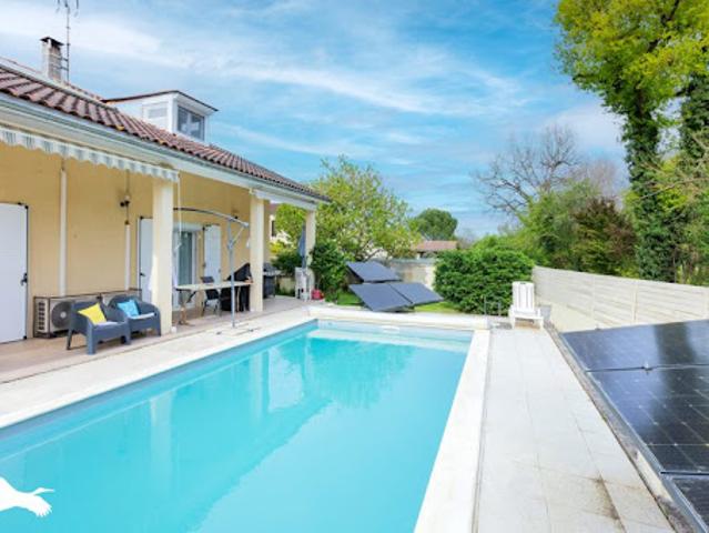 Maison vente à France métropolitaine, Fleurance