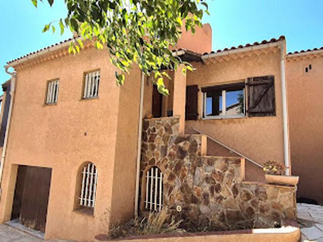 Maison vente à Arrondissement de Toulon, La Valette-du-var