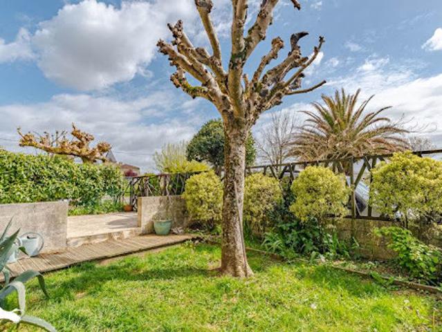 Maison vente à Langon, Langoiran