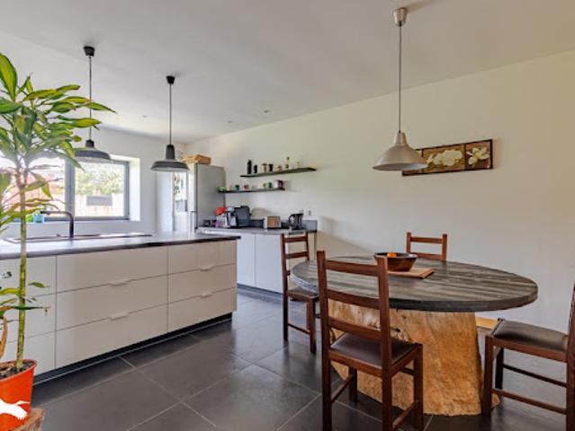 Maison vente à Langon, Langoiran