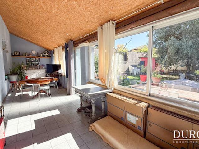 Maison vente à Carpentras, Orange