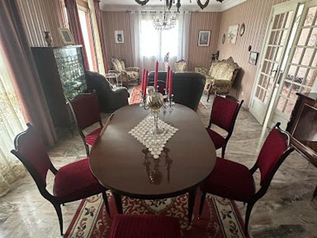 Maison vente à Palaiseau, Paray-vieille-poste