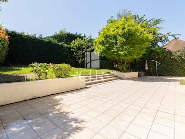 Maison vente à Sarcelles