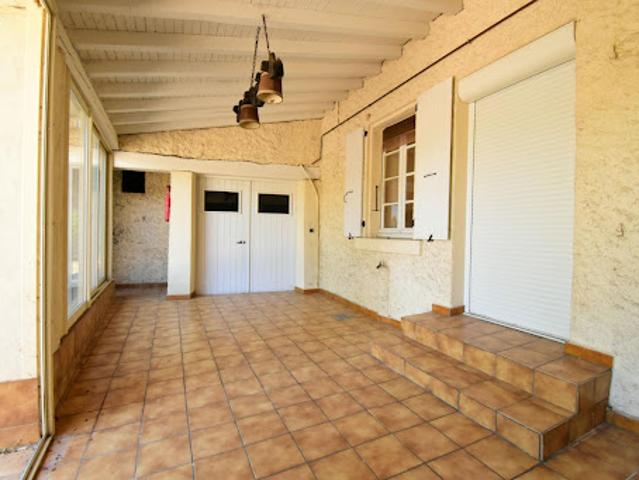 Maison vente à Valence, Saint-marcel-lès-valence