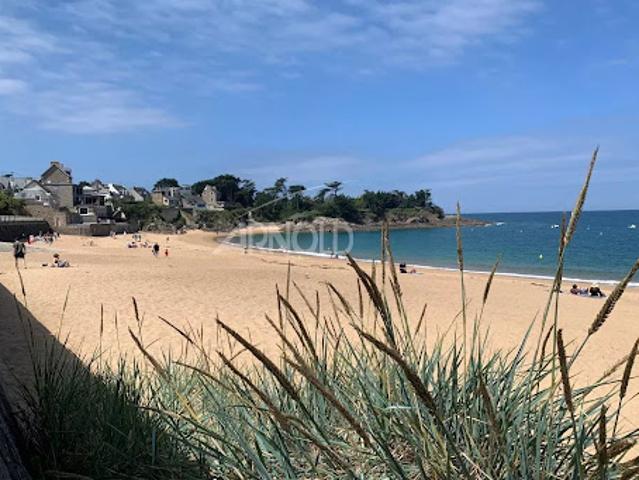 Maison vente à Saint-Malo, Bretagne