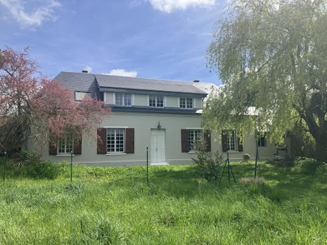 Maison vente à Évreux, Evreux