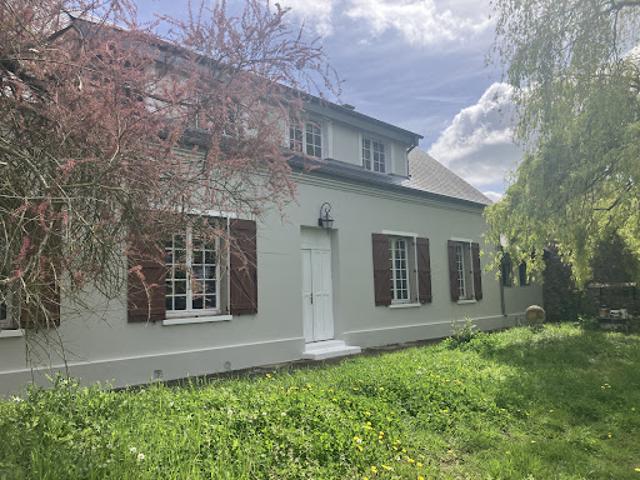 Maison vente à Évreux, Evreux