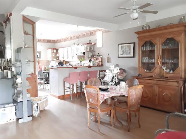 Maison vente à Béziers, Agde