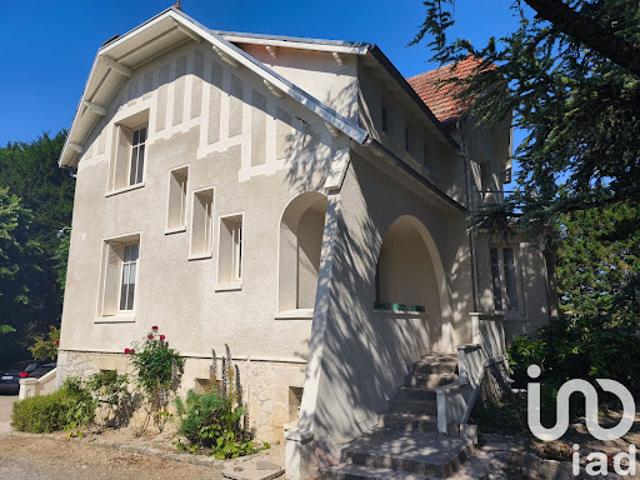 Maison vente à Niort, Aiffres