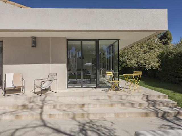 Maison vente à Aix-en-Provence, Aix-en-provence
