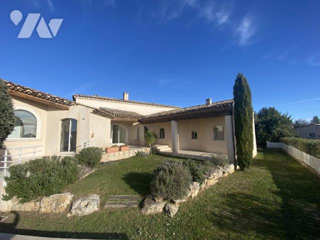 Maison vente à Aix-en-Provence, Aix-en-provence