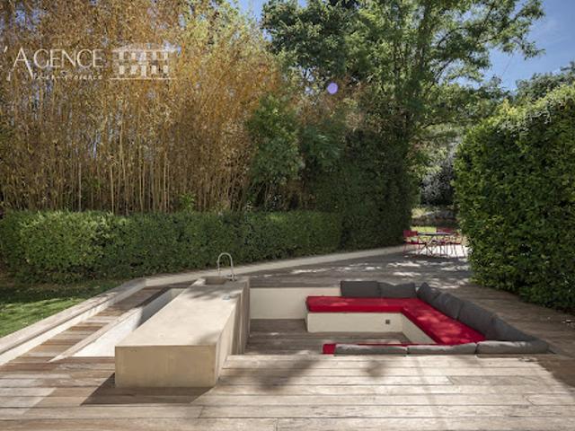 Maison vente à Aix-en-Provence, Aix-en-provence