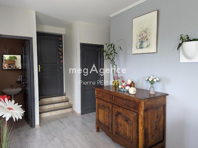 Maison vente à Albi
