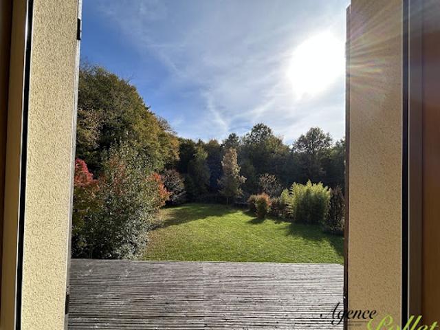 Maison vente à Vierzon, Aubigny-sur-nère