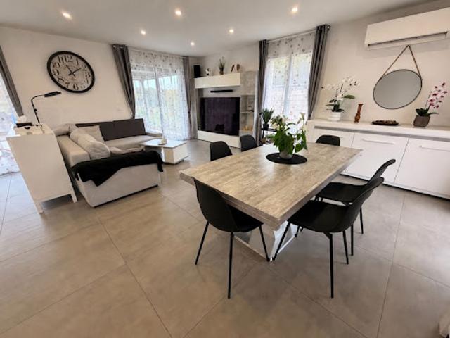 Maison vente à Athée, Côte-d'Or