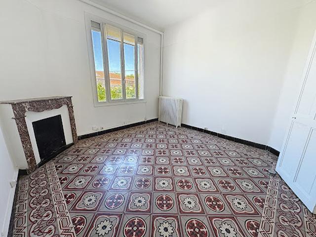 Maison vente à Avignon