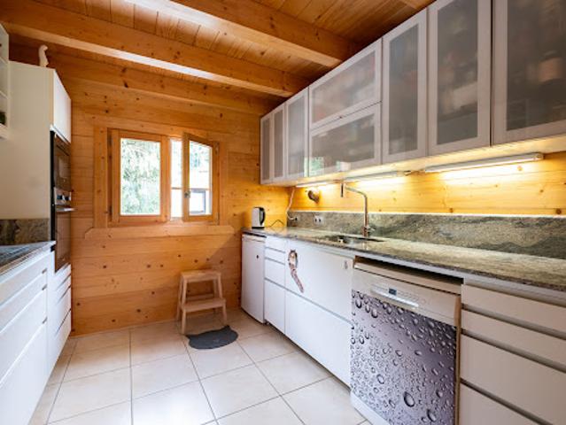 Maison vente à Albertville, Auvergne-Rhône-Alpes