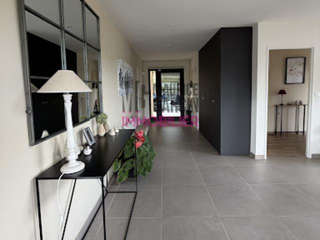 Maison vente à Beaumes-de-Venise, Vaucluse