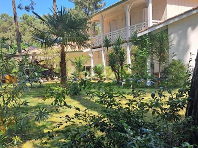 Maison vente à Larrigade, Biscarrosse