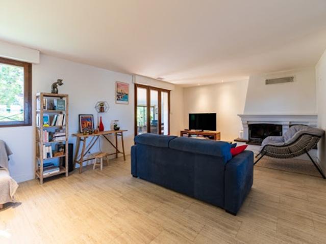 Maison vente à Toulouse, Bouloc