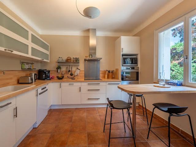 Maison vente à Toulouse, Pibrac