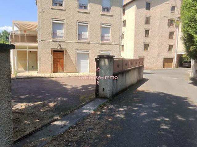 Maison vente à Le Puy-en-Velay, Brives-charensac