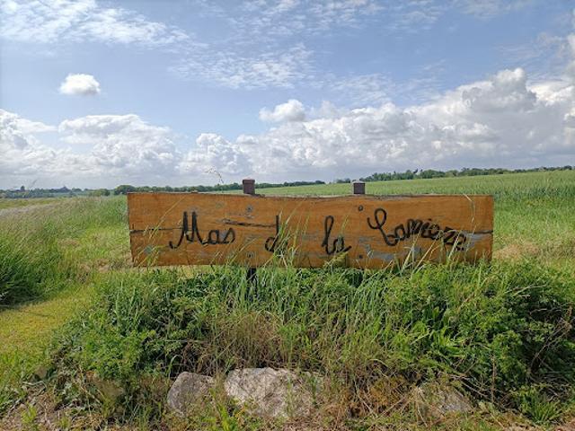 Maison vente à Riom, Bussières-et-pruns