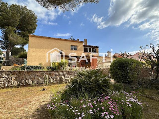 Maison vente à Carnoux-en-provence Maison vente à Carnoux-en-provence