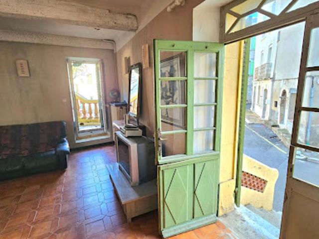 Maison vente à Arrondissement de Draguignan, Claviers