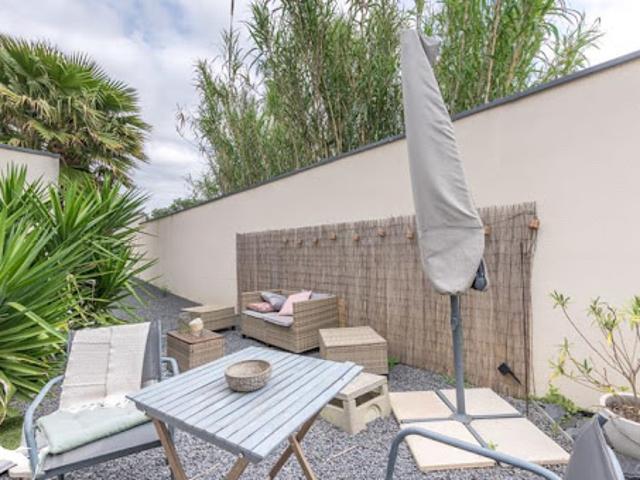 Maison vente à Clermont-l'Hérault, Hérault