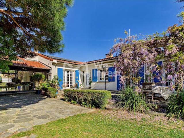 Maison vente à Tournon-sur-Rhône, Cornas