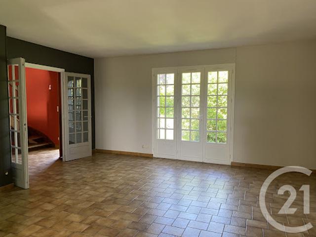 Maison vente à Cosne-Cours-sur-Loire, Cosne-cours-sur-loire