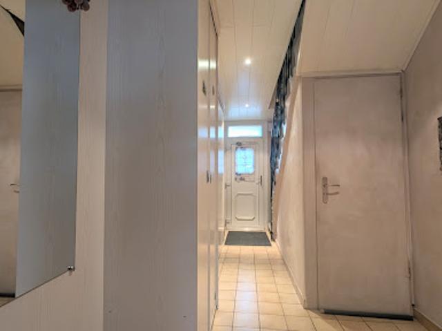 Maison vente à Forbach-Boulay-Moselle, Creutzwald