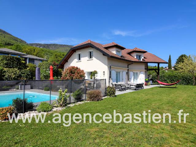 Maison vente à Gex, Divonne-les-bains
