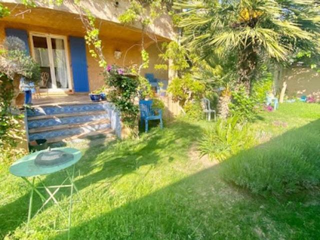 Maison vente à Istres, Fos-sur-mer