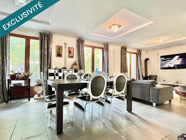 Maison vente à Bordeaux, Gradignan