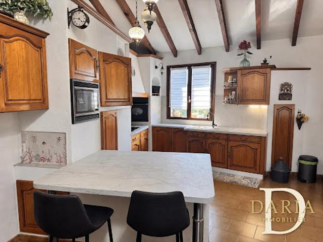Maison vente à Ajaccio, Grosseto-prugna
