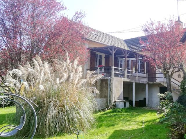 Maison vente à Sarlat-la-Canéda, Le Bugue